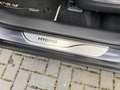 Toyota RAV 4 Dynamic Plus 2.5i Hybride 2WD+Camera+Keyless Acces Gris - thumbnail 11