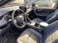 Toyota RAV 4 Dynamic Plus 2.5i Hybride 2WD+Camera+Keyless Acces Gris - thumbnail 9