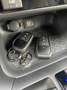 Toyota RAV 4 Dynamic Plus 2.5i Hybride 2WD+Camera+Keyless Acces Gris - thumbnail 21