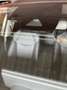 Toyota RAV 4 Dynamic Plus 2.5i Hybride 2WD+Camera+Keyless Acces Gris - thumbnail 24