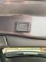 Toyota RAV 4 Dynamic Plus 2.5i Hybride 2WD+Camera+Keyless Acces Gris - thumbnail 22