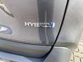 Toyota RAV 4 Dynamic Plus 2.5i Hybride 2WD+Camera+Keyless Acces Gris - thumbnail 6
