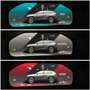 Toyota RAV 4 Dynamic Plus 2.5i Hybride 2WD+Camera+Keyless Acces Gris - thumbnail 27