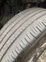 Toyota RAV 4 Dynamic Plus 2.5i Hybride 2WD+Camera+Keyless Acces Gris - thumbnail 8