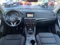 Mazda CX-5 2.0 4WD Nakama NAVI CRUISE CONTROL Zwart - thumbnail 2