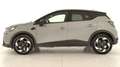 Renault Captur Todoterreno 100cv Manual de 5 Puertas Gris - thumbnail 22