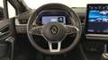 Renault Captur Todoterreno 100cv Manual de 5 Puertas Gris - thumbnail 16