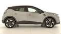 Renault Captur Todoterreno 100cv Manual de 5 Puertas Gris - thumbnail 23