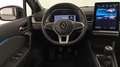 Renault Captur Todoterreno 100cv Manual de 5 Puertas Gris - thumbnail 17