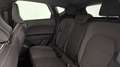 Renault Captur Todoterreno 100cv Manual de 5 Puertas Gris - thumbnail 15