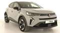 Renault Captur Todoterreno 100cv Manual de 5 Puertas Gris - thumbnail 20