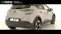 Renault Captur Todoterreno 100cv Manual de 5 Puertas Gris - thumbnail 2