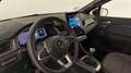 Renault Captur Todoterreno 100cv Manual de 5 Puertas Gris - thumbnail 12