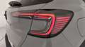 Renault Captur Todoterreno 100cv Manual de 5 Puertas Gris - thumbnail 25