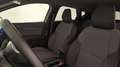 Renault Captur Todoterreno 100cv Manual de 5 Puertas Gris - thumbnail 13
