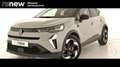 Renault Captur Todoterreno 100cv Manual de 5 Puertas Gris - thumbnail 1