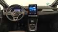 Renault Captur Todoterreno 100cv Manual de 5 Puertas Gris - thumbnail 6