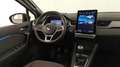 Renault Captur Todoterreno 100cv Manual de 5 Puertas Gris - thumbnail 18