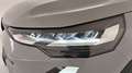 Renault Captur Todoterreno 100cv Manual de 5 Puertas Gris - thumbnail 24