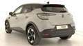 Renault Captur Todoterreno 100cv Manual de 5 Puertas Gris - thumbnail 21