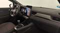 Renault Captur Todoterreno 100cv Manual de 5 Puertas Gris - thumbnail 19