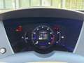 Honda Civic Civic 1.4 i-VTECType S - thumbnail 3