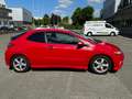 Honda Civic Civic 1.4 i-VTECType S - thumbnail 1