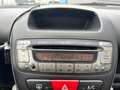 Toyota Aygo 1.0-12V Access Nero - thumbnail 12