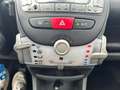 Toyota Aygo 1.0-12V Access Zwart - thumbnail 13