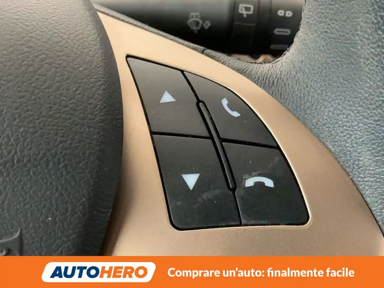 Lancia Ypsilon 2023 — фото 20