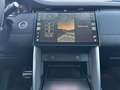 Land Rover Discovery Sport Dynamic SE D200 AWD MHEV Winterpaket, 20'' LM-Felg Grau - thumbnail 11