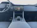 Land Rover Discovery Sport Dynamic SE D200 AWD MHEV Winterpaket, 20'' LM-Felg Grau - thumbnail 4
