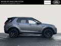Land Rover Discovery Sport Dynamic SE D200 AWD MHEV Winterpaket, 20'' LM-Felg Grau - thumbnail 6