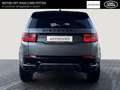 Land Rover Discovery Sport Dynamic SE D200 AWD MHEV Winterpaket, 20'' LM-Felg Grau - thumbnail 7