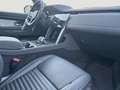Land Rover Discovery Sport Dynamic SE D200 AWD MHEV Winterpaket, 20'' LM-Felg Grau - thumbnail 3