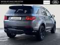 Land Rover Discovery Sport Dynamic SE D200 AWD MHEV Winterpaket, 20'' LM-Felg Grau - thumbnail 2