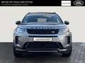 Land Rover Discovery Sport Dynamic SE D200 AWD MHEV Winterpaket, 20'' LM-Felg Grau - thumbnail 8