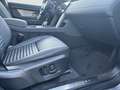 Land Rover Discovery Sport Dynamic SE D200 AWD MHEV Winterpaket, 20'' LM-Felg Grau - thumbnail 15