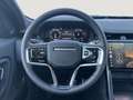 Land Rover Discovery Sport Dynamic SE D200 AWD MHEV Winterpaket, 20'' LM-Felg Grau - thumbnail 14