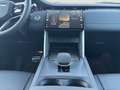 Land Rover Discovery Sport Dynamic SE D200 AWD MHEV Winterpaket, 20'' LM-Felg Grau - thumbnail 13