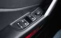 Audi Q2 Q2 35 TFSI Advanced S tronic Wit - thumbnail 22
