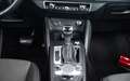 Audi Q2 Q2 35 TFSI Advanced S tronic Wit - thumbnail 18
