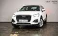 Audi Q2 Q2 35 TFSI Advanced S tronic Wit - thumbnail 1