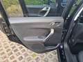 Peugeot 2008 Crossway 110 EAT6 TÜV-neu Insp.-neu Reifen neu Schwarz - thumbnail 13