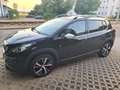 Peugeot 2008 Crossway 110 EAT6 TÜV-neu Insp.-neu Reifen neu Schwarz - thumbnail 4
