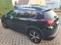 Peugeot 2008 Crossway 110 EAT6 TÜV-neu Insp.-neu Reifen neu Schwarz - thumbnail 3