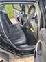 Peugeot 2008 Crossway 110 EAT6 TÜV-neu Insp.-neu Reifen neu Schwarz - thumbnail 16