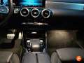 Mercedes-Benz A 35 AMG Mercedes-AMG 4MATIC+ Negro - thumbnail 11