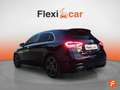 Mercedes-Benz A 35 AMG Mercedes-AMG 4MATIC+ Negro - thumbnail 5