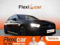 Mercedes-Benz A 35 AMG Mercedes-AMG 4MATIC+ Negro - thumbnail 1